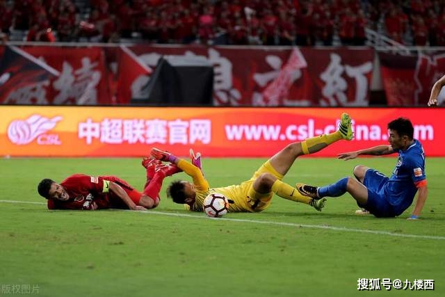 火箭分析人士：不考虑用申京交易布朗，他是顶级中锋